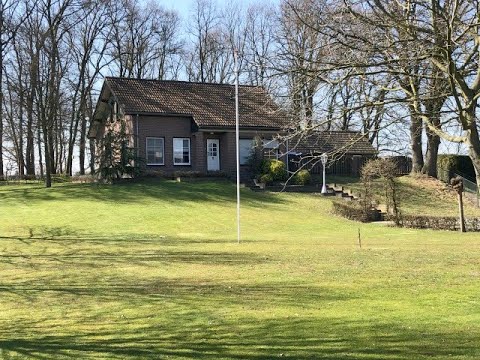 Zandterweg 31 - Lottum