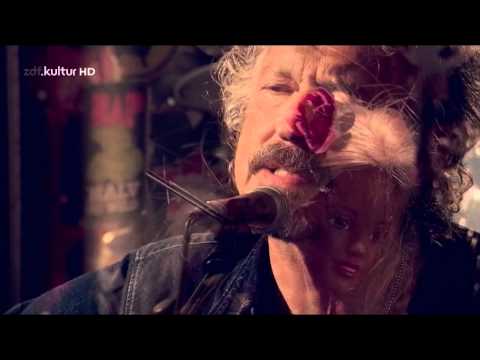 zdf@bauhaus - BAP Unplugged