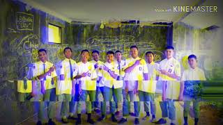Download lagu Story anak SMK ( SMK bisa )👍 mp3 Download lagu Story anak SMK ( SMK bisa )👍 mp3