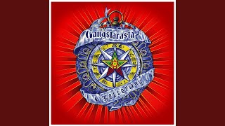 Download lagu Just in Case mp3