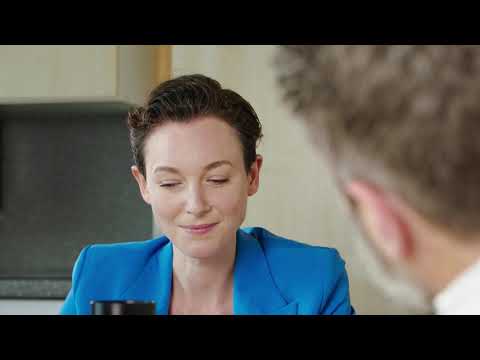 In Vision  - Production Line