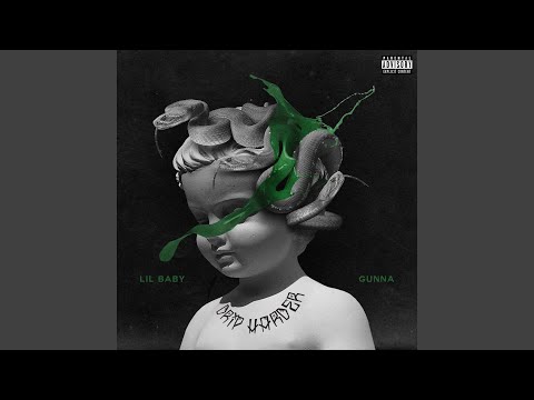 download lagu mp3 mp4 My World Is Yours, download lagu My World Is Yours gratis, unduh video klip My World Is Yours