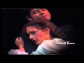 MEREDITH BRAUN MATTHEW CAMMELLE ALL I ASK OF YOU Phantom Of The Opera 2000