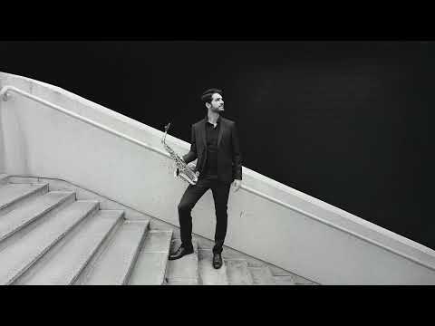 O Mio Bambbino Caro - Puccini [Manu Brazo]