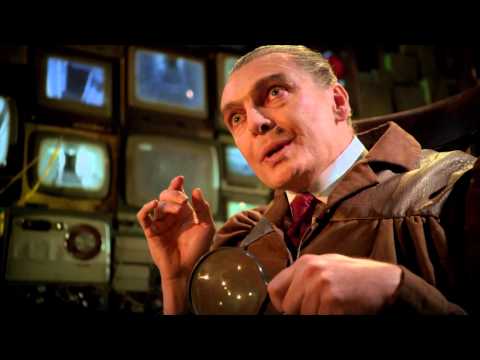 download lagu mp3 mp4 Matilda The Musical Summary, download lagu Matilda The Musical Summary gratis, unduh video klip Matilda The Musical Summary