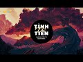 Tình Và Tiền (NH4T Remix) - Dương Yến Phi | Tập Yêu Bản Thân Không Ưu Phiền Remix Hot TikTok 2023