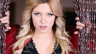 Janey Roy - Go Go Run Away