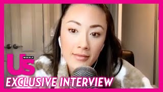 Bachelor Star Sydney Locanto On Colton Underwood & Cassie Drama, Netflix Documentary, & More