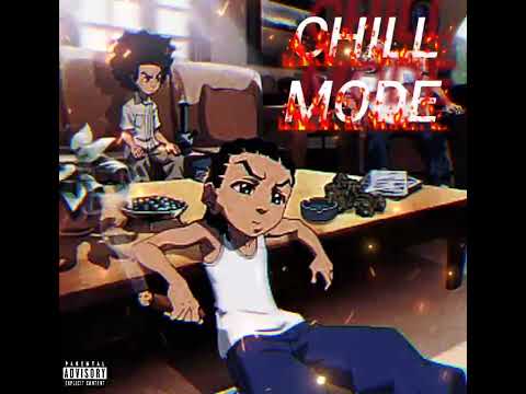 D12 x JNT x MB - Chill Mode  Prod by (Mr BeatsPH)