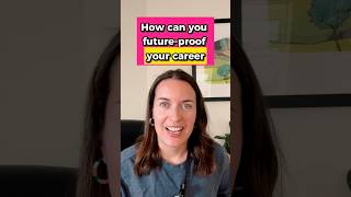 Future-proof your career in the age of AI #chatgpt #aihacks