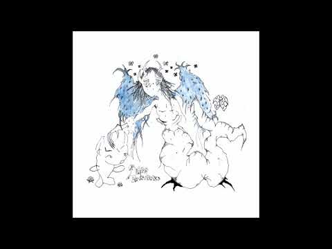 02. Ril3y & rogergoon - Mémoire 47