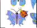 Sesame Street Epiosde 2963 Part 2