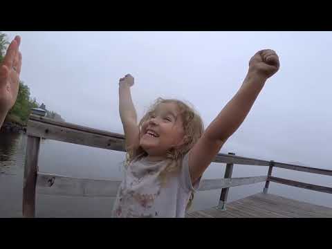 Android Developer Story  Your indie journey   Google Play