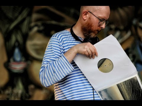 Hoopa ° Gamma Festival 25/07/16