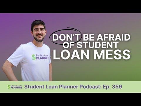 Rethinking Debt: The Global Push for Student Loan Reform
