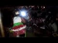 Gogo Mkhonto Gogo Majola