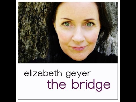 Elizabeth Geyer  -  Waterfalls and Rainbows