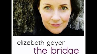 Elizabeth Geyer  -  Waterfalls and Rainbows