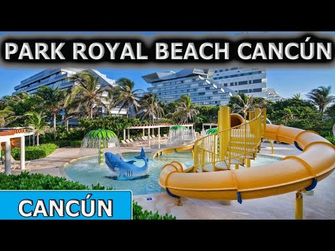 Videos del Park Royal Beach Cancun 4★ en Cancún, MéxicoVerPrecios19CerrarConsulta por Whatsapp 🇦🇷BookingTripadvisorExpediaAgodaTravelocityOrbitzPricelineTripSkyscannerDespegarKayakHotelesBestdayDestiniaTrivagoTurismocityAlmundoLastminuteHotwire