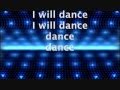 When the Spirit of the Lord by Fred Hammond with lyrics - PastorAbbie When the Spirit of the Lord by Fred Hammond with lyrics