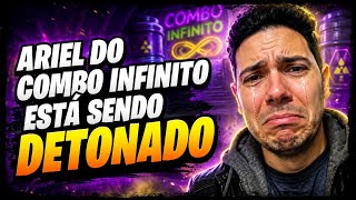 POR QUE VOCÊS ODEIAM GAMES? 