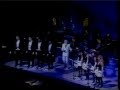 Moonlight Serenade - Ray Conniff
