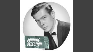 Ain’t Misbehavin’