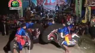 Download lagu BULAN FEBRUARI - TURONGGO WILIS (song) #barokahabadi mp3 Download lagu BULAN FEBRUARI - TURONGGO WILIS (song) #barokahabadi mp3