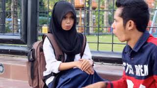 Download lagu Husen Hinduan Feat. Atik Zein - Epenta'ah | Dangdut ( Music Video) mp3 Download lagu Husen Hinduan Feat. Atik Zein - Epenta'ah | Dangdut ( Music Video) mp3