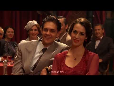 Radmilo i Ljiljana - Za Ljiljanu (Samac u braku)(Miloš Biković i Brankica Sebastijanović)