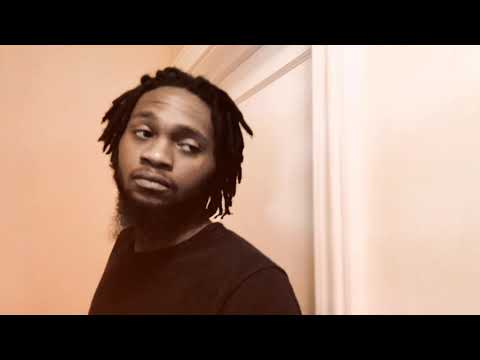 Video thumbnail 0v4Lt6bKiow