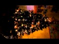 I wanna go home for Christmas (Maria Mena ...