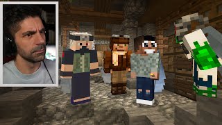 BdoubleO100's recent Youtube video thumbnail
