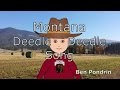 Montana Deedle Deedle Song