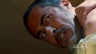 Charles Fathy Demo 2017 video