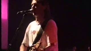 Pansy Division - Strip U Down