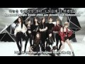 Girls' Generation (SNSD) - Vitamin [Eng+Rom+Han ...