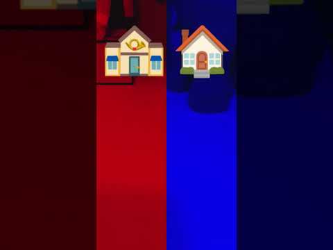 24 de novembro de 2025