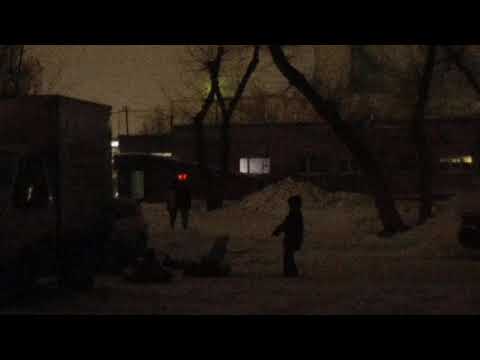 Toygar ışıklı - Aşk Mühürü (slowed)