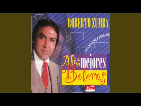 No Sé Que Tengo, No Sé