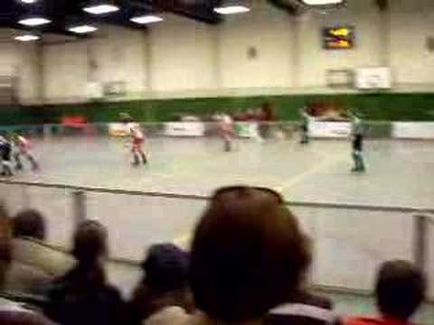 ERGI vs. HERRINGEN 17.02.08 (1)