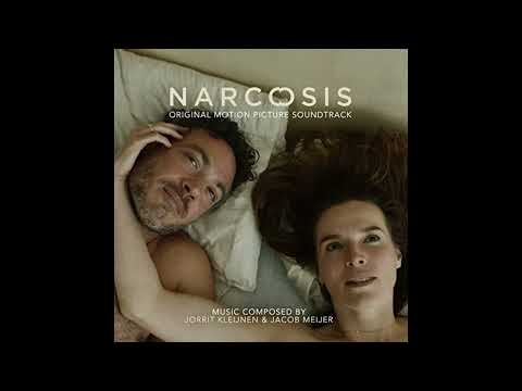 Narcosis - Jorrit Kleijnen & Jacob Meijer - The Undeniable Truth