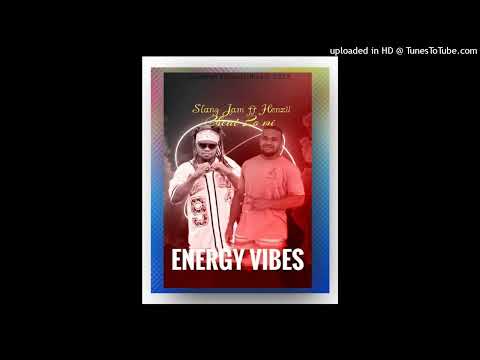 Slang Jam X Henzzi |Cheat lo mi | Solo  Vibez  2023