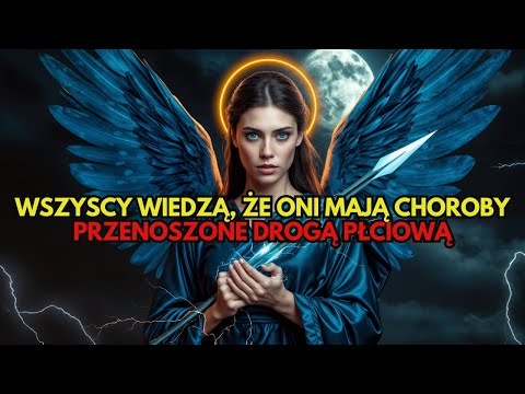 WYBRANI: WŁAŚNIE ICH ZDEMASKOWAŁEŚ ZA ROZPOWSZECHNIANIE TEGO PRZEZ INTYMNOŚĆ SEKSUALNĄ WSZYSTKO JAWN
