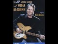 The 12-String Guitar of Roger McGuinn