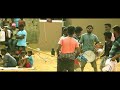 Mulakotharam Singer Junior Nithya