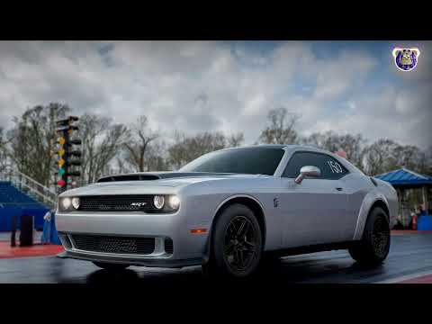 Bob Sinclar Vs. Martin Solveig & GTA - World Hold On X Intoxicated (Aurelios Mashup) LTMusic