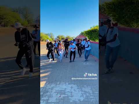 HBK Live Act #Kwa Gae #hbkliveact #hbk  #amadamara #dance #amapianodance #amapiano