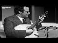 Carlos Paredes - Serenata no Tejo / Raíz (Medley)