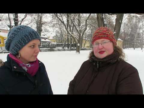 Život bez hormonální antikoncepce